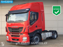 Iveco Stralis 420