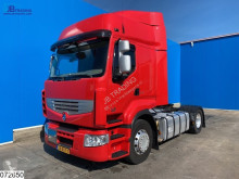 Tahač nebezpečné látky / adr Renault Premium 460 DXI