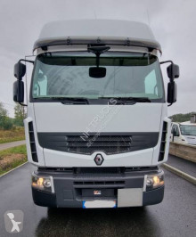 Cabeza tractora Renault Premium 460