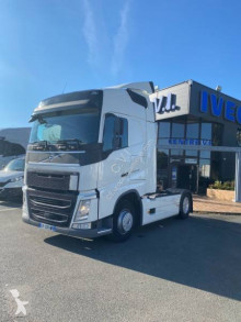 Volvo FH13 500