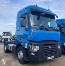Renault T-Series 480 X Road