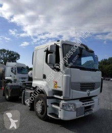 Renault Sattelzugmaschine Klassiker Premium 460 DXI