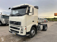 Volvo FH13 400