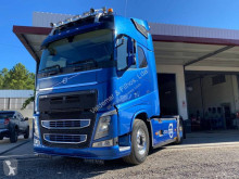 Volvo FH13 500