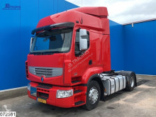 Tracteur produits dangereux / adr Renault Premium 460 DXI