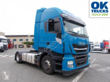 Tracteur Iveco Stralis AS440S51TP occasion