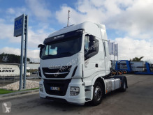 Iveco Stralis