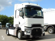 Renault Gamme T High