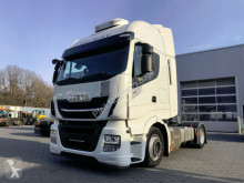 Iveco Stralis