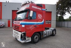 Volvo FH13