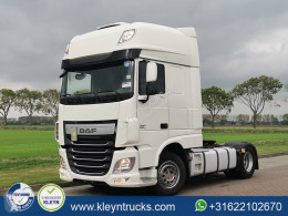DAFXF460