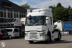 Renault tractor unit T-Series Renault Premium T 480