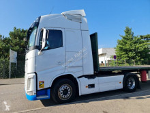 Volvo FH13 460