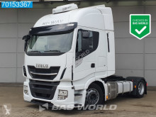 Iveco Stralis 480