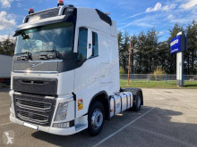 Volvo FH13 500