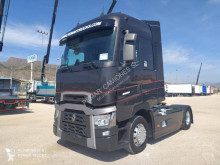 Renault Gamme T High 480 T4X2 E6 MAXISPACE