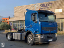 Cabeza tractora Renault Premium Lander 460 DXI usada