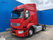 Tracteur produits dangereux / adr Renault Premium 430 DXI