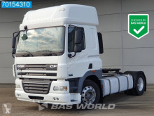 Çekici tehlikeli maddeler / ADR DAF CF 85.410