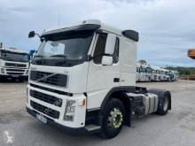 Tracteur Volvo FM 450 produits dangereux / adr occasion