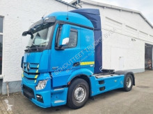 Tratores Mercedes Actros 1842 LS 4x2 1842 LS 4x2, Klima-Retarder, usado