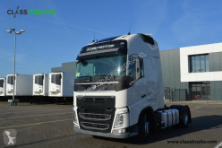 Volvo FH13 460