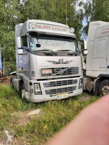 Volvo FH13