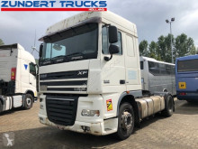 DAF XF105