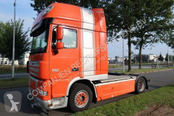 DAF XF105
