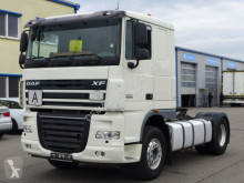 DAF XF105
