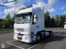 Cabeza tractora Renault Premiun 460 DXI - Mega