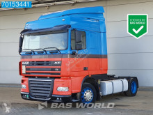 DAF XF105