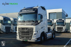 Volvo FH13 460