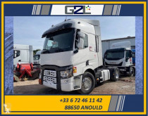 Renault T-Series 460