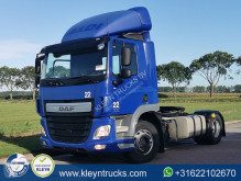 DAF CF