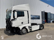 MAN TGX 19.480