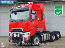 Renault Gamme T High
