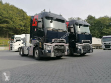 Renault T-Series