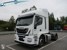 جرار Iveco Stralis 460