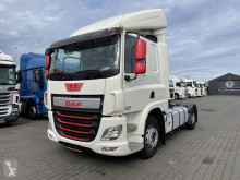 DAF CF 440