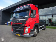 Cap tractor transport periculos / Adr Volvo FM 410