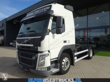 Tracteur Volvo FM 410 produits dangereux / adr occasion