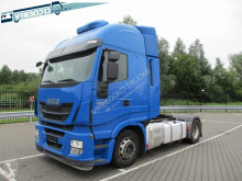 Iveco Stralis 460 Sattelzugmaschine gebrauchte