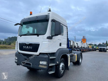 MAN TGS 18.440