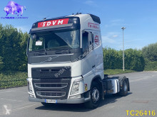Volvo FH13