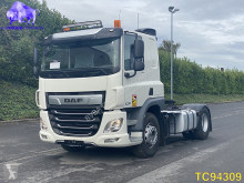 DAF CF