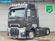 Renault Gamme T High