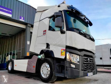 Renault T-Series 520.18 DTI 13