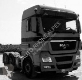MAN TGS 26.480