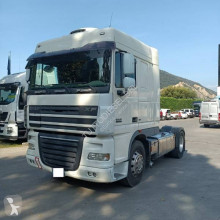 DAF XF105 460